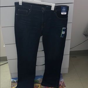 MENS jeans